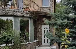 Oferta speciala! Casa individuala de vanzare, 190 mp, teren 557 mp, front stradal 12 ml, zona Leroy Merlin