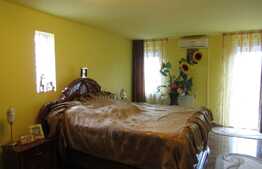 Oferta speciala! Casa individuala de vanzare, 190 mp, teren 557 mp, front stradal 12 ml, zona Leroy Merlin