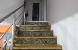 Oferta speciala! Casa individuala de vanzare, 190 mp, teren 557 mp, front stradal 12 ml, zona Leroy Merlin