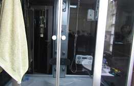 Oferta speciala! Casa individuala de vanzare, 190 mp, teren 557 mp, front stradal 12 ml, zona Leroy Merlin