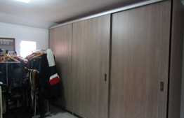 Oferta speciala! Casa individuala de vanzare, 190 mp, teren 557 mp, front stradal 12 ml, zona Leroy Merlin