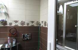 Oferta speciala! Casa individuala de vanzare, 190 mp, teren 557 mp, front stradal 12 ml, zona Leroy Merlin