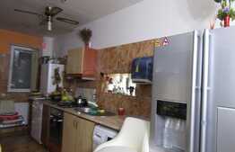 Oferta speciala! Casa individuala de vanzare, 190 mp, teren 557 mp, front stradal 12 ml, zona Leroy Merlin