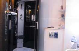 Oferta speciala! Casa individuala de vanzare, 190 mp, teren 557 mp, front stradal 12 ml, zona Leroy Merlin