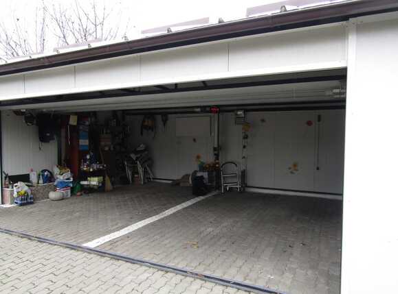 Casa de vânzare 5 camere Someseni - 35726CV | BLITZ Cluj-Napoca | Poza15