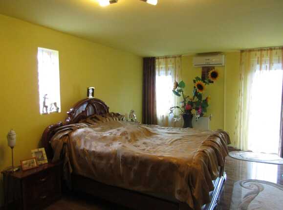 Casa de vânzare 5 camere Someseni - 35726CV | BLITZ Cluj-Napoca | Poza10