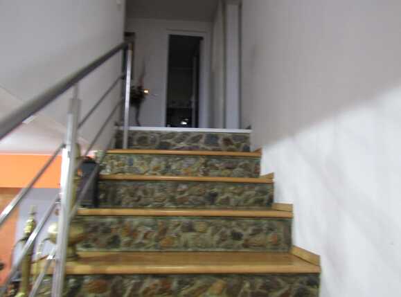 Casa de vânzare 5 camere Someseni - 35726CV | BLITZ Cluj-Napoca | Poza9