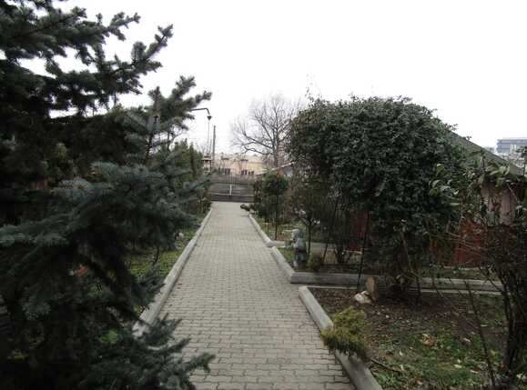 Casa de vânzare 5 camere Someseni - 35726CV | BLITZ Cluj-Napoca | Poza14