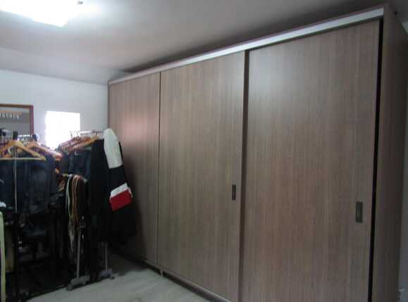 Casa de vânzare 5 camere Someseni - 35726CV | BLITZ Cluj-Napoca | Poza11