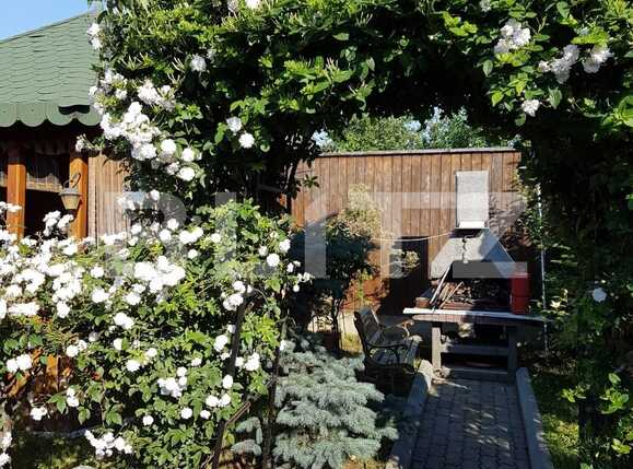 Casa de vânzare 5 camere Someseni - 35726CV | BLITZ Cluj-Napoca | Poza4