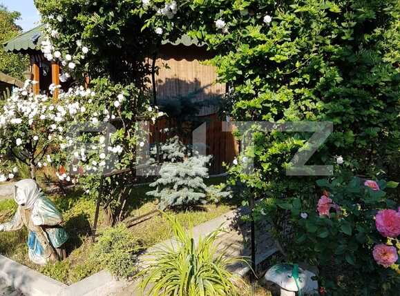 Casa de vânzare 5 camere Someseni - 35726CV | BLITZ Cluj-Napoca | Poza5