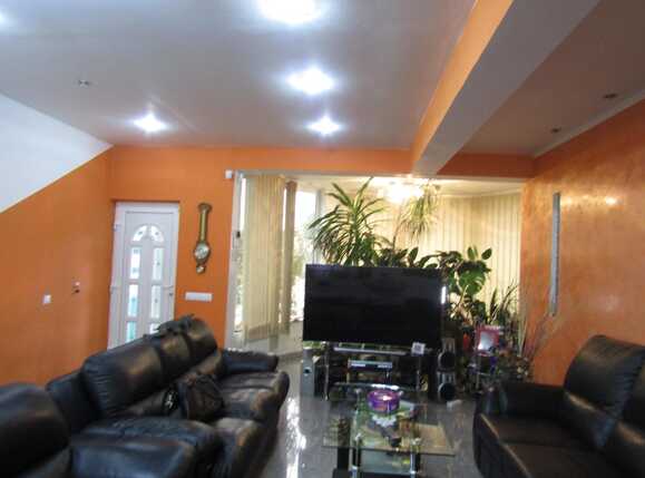 Casa de vânzare 5 camere Someseni - 35726CV | BLITZ Cluj-Napoca | Poza6