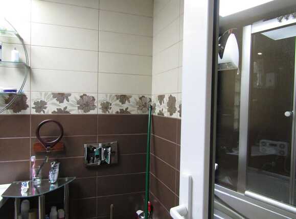 Casa de vânzare 5 camere Someseni - 35726CV | BLITZ Cluj-Napoca | Poza12