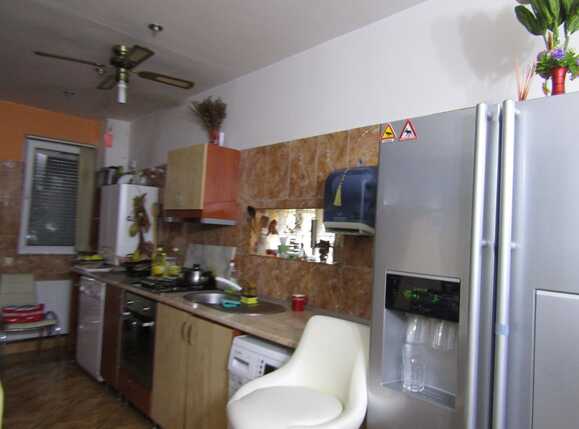 Casa de vânzare 5 camere Someseni - 35726CV | BLITZ Cluj-Napoca | Poza7