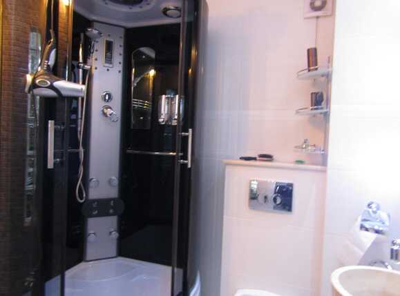 Casa de vânzare 5 camere Someseni - 35726CV | BLITZ Cluj-Napoca | Poza8