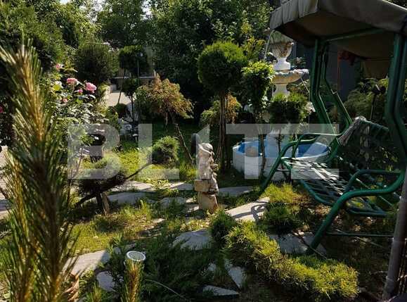 Casa de vânzare 5 camere Someseni - 35726CV | BLITZ Cluj-Napoca | Poza3