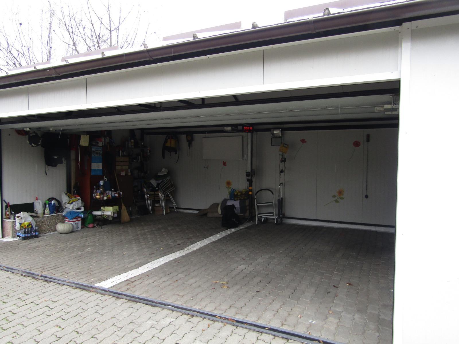 Casa de vânzare 5 camere Someseni - 35726CV | BLITZ Cluj-Napoca | Poza15