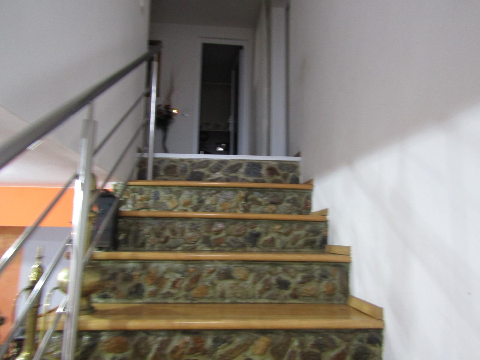 Casa de vânzare 5 camere Someseni - 35726CV | BLITZ Cluj-Napoca | Poza9