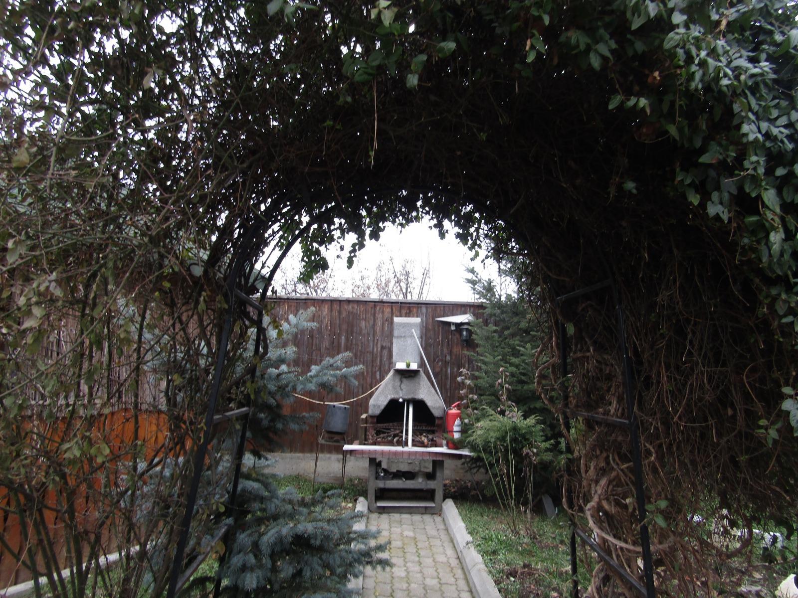 Casa de vânzare 5 camere Someseni - 35726CV | BLITZ Cluj-Napoca | Poza16