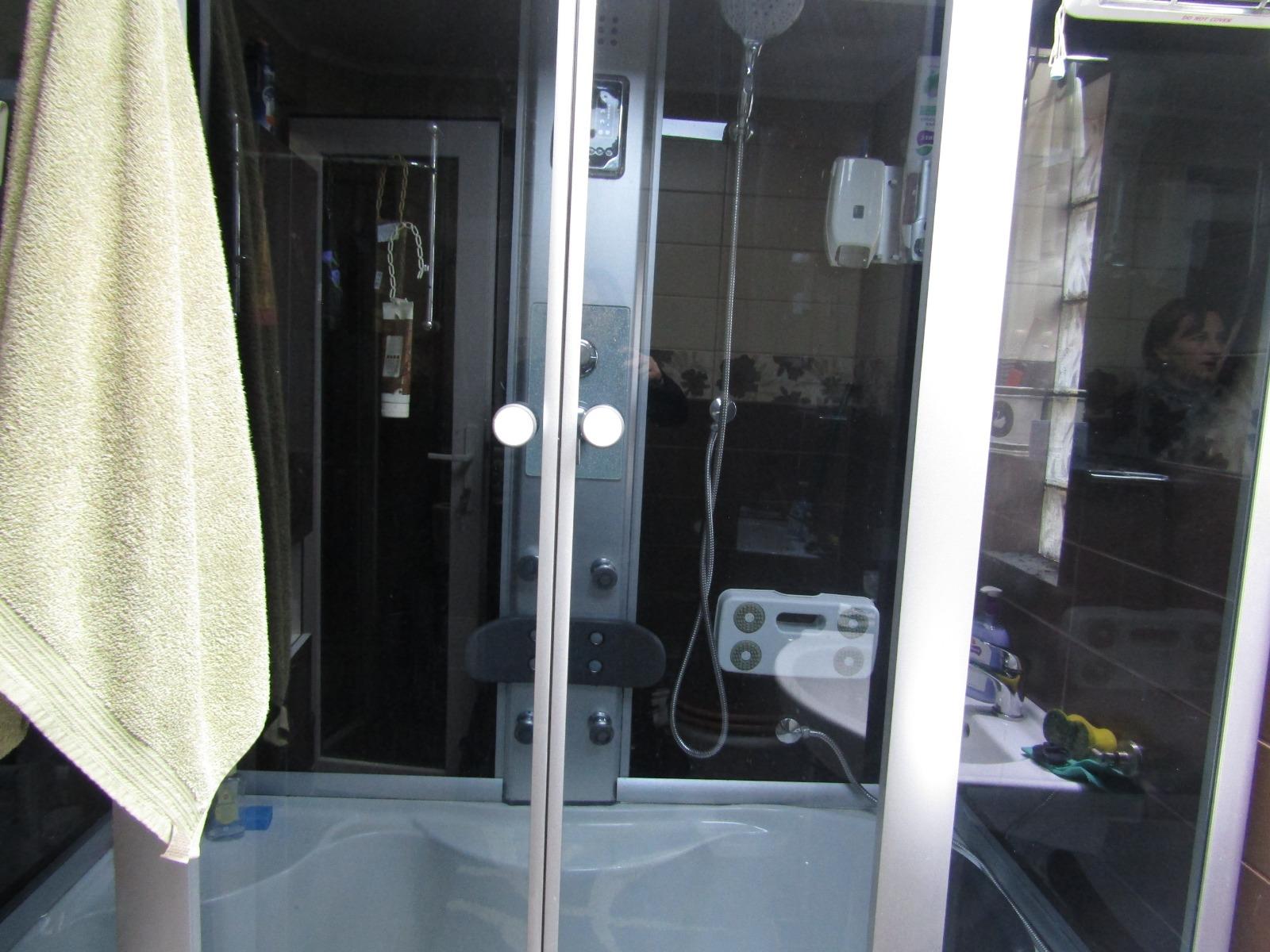 Casa de vânzare 5 camere Someseni - 35726CV | BLITZ Cluj-Napoca | Poza13