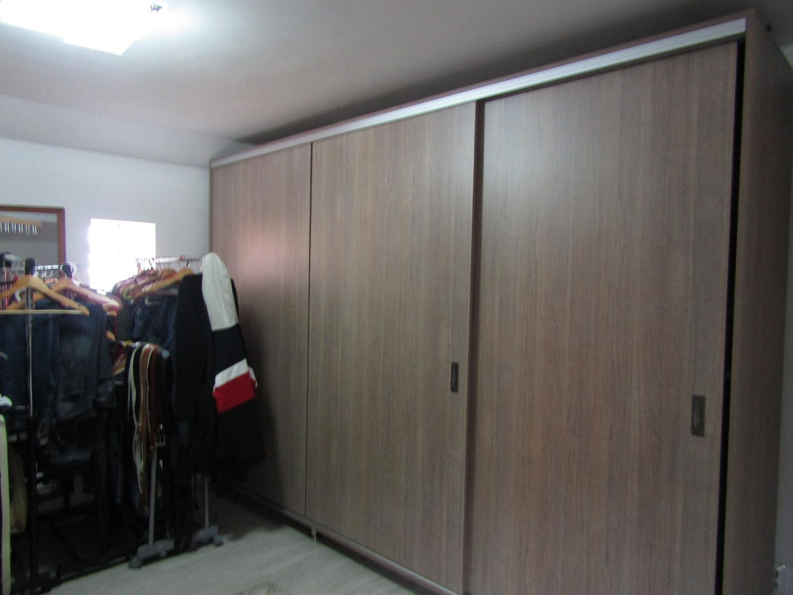 Casa de vânzare 5 camere Someseni - 35726CV | BLITZ Cluj-Napoca | Poza11