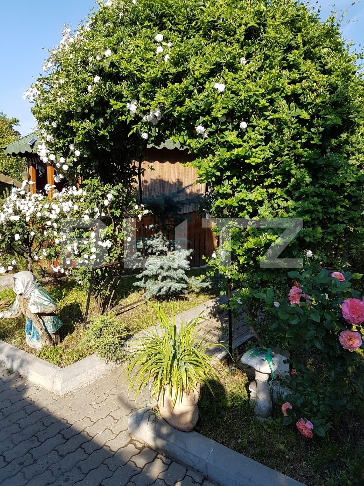 Casa de vânzare 5 camere Someseni - 35726CV | BLITZ Cluj-Napoca | Poza5