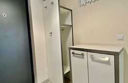 Apartament 2 camere, parcare, balcon, mobilat lux, zona Hotel Gala