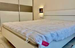 Apartament 2 camere, parcare, balcon, mobilat lux, zona Hotel Gala