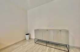 Apartament 2 camere, parcare, balcon, mobilat lux, zona Hotel Gala