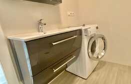 Apartament 2 camere, parcare, balcon, mobilat lux, zona Hotel Gala