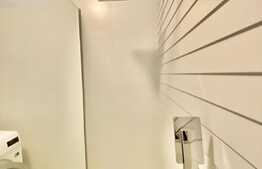 Apartament 2 camere, parcare, balcon, mobilat lux, zona Hotel Gala