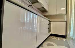 Apartament 2 camere, parcare, balcon, mobilat lux, zona Hotel Gala