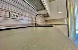 Apartament 2 camere, parcare, balcon, mobilat lux, zona Hotel Gala