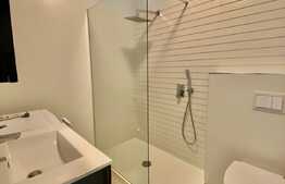 Apartament 2 camere, parcare, balcon, mobilat lux, zona Hotel Gala