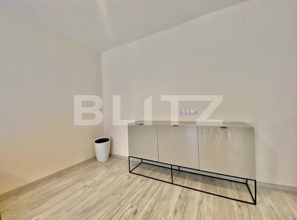 Apartament de închiriat 2 camere Zorilor - 35727AI | BLITZ Cluj-Napoca | Poza13