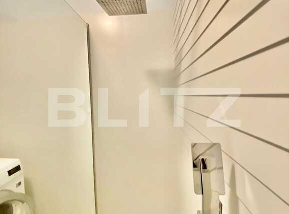 Apartament de închiriat 2 camere Zorilor - 35727AI | BLITZ Cluj-Napoca | Poza16