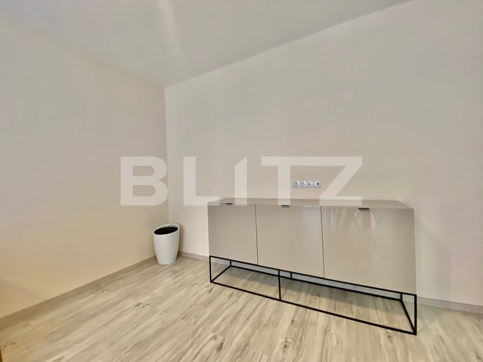 Apartament de închiriat 2 camere Zorilor - 35727AI | BLITZ Cluj-Napoca | Poza13