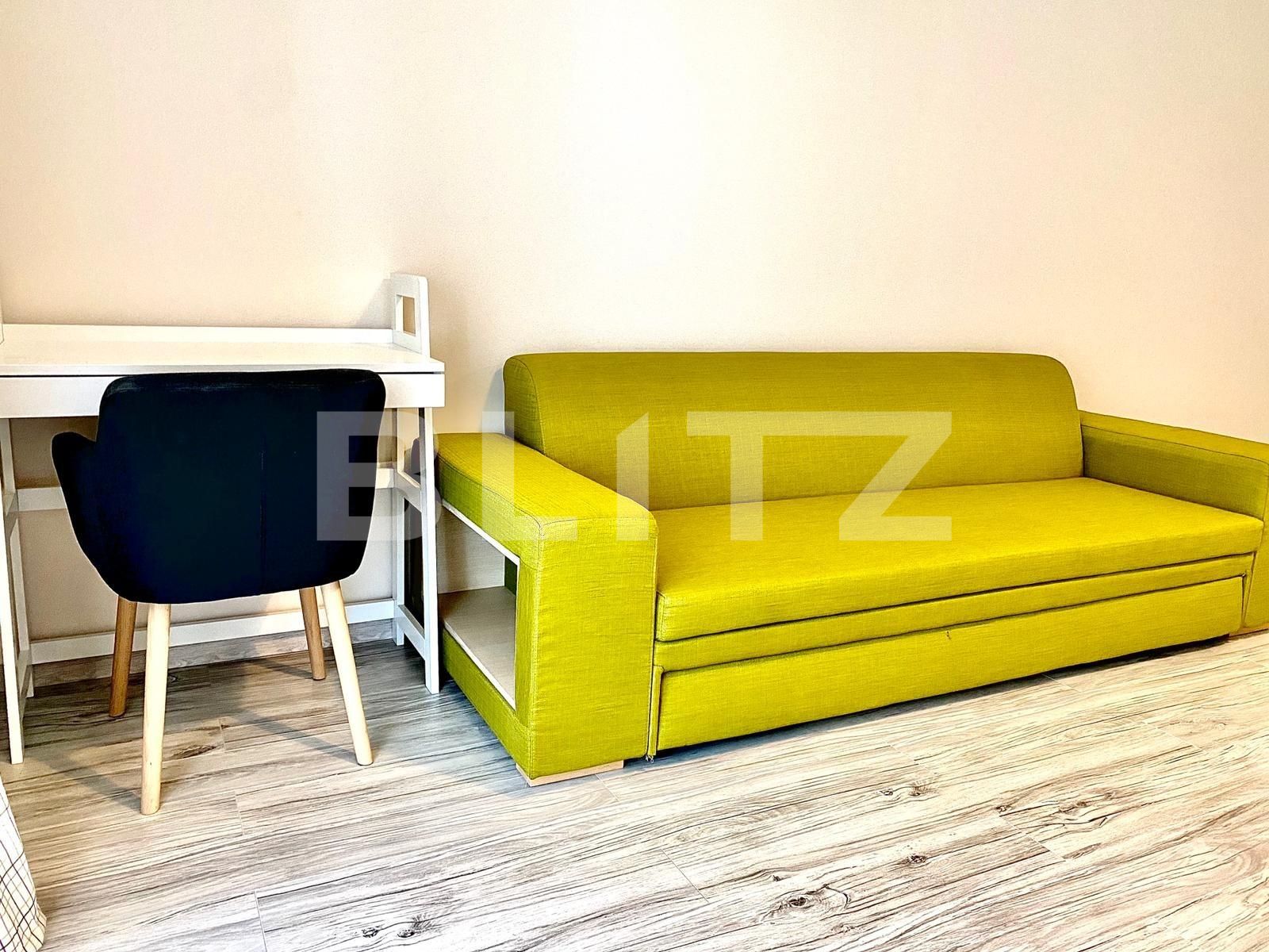 Apartament de închiriat 2 camere Zorilor - 35727AI | BLITZ Cluj-Napoca | Poza9