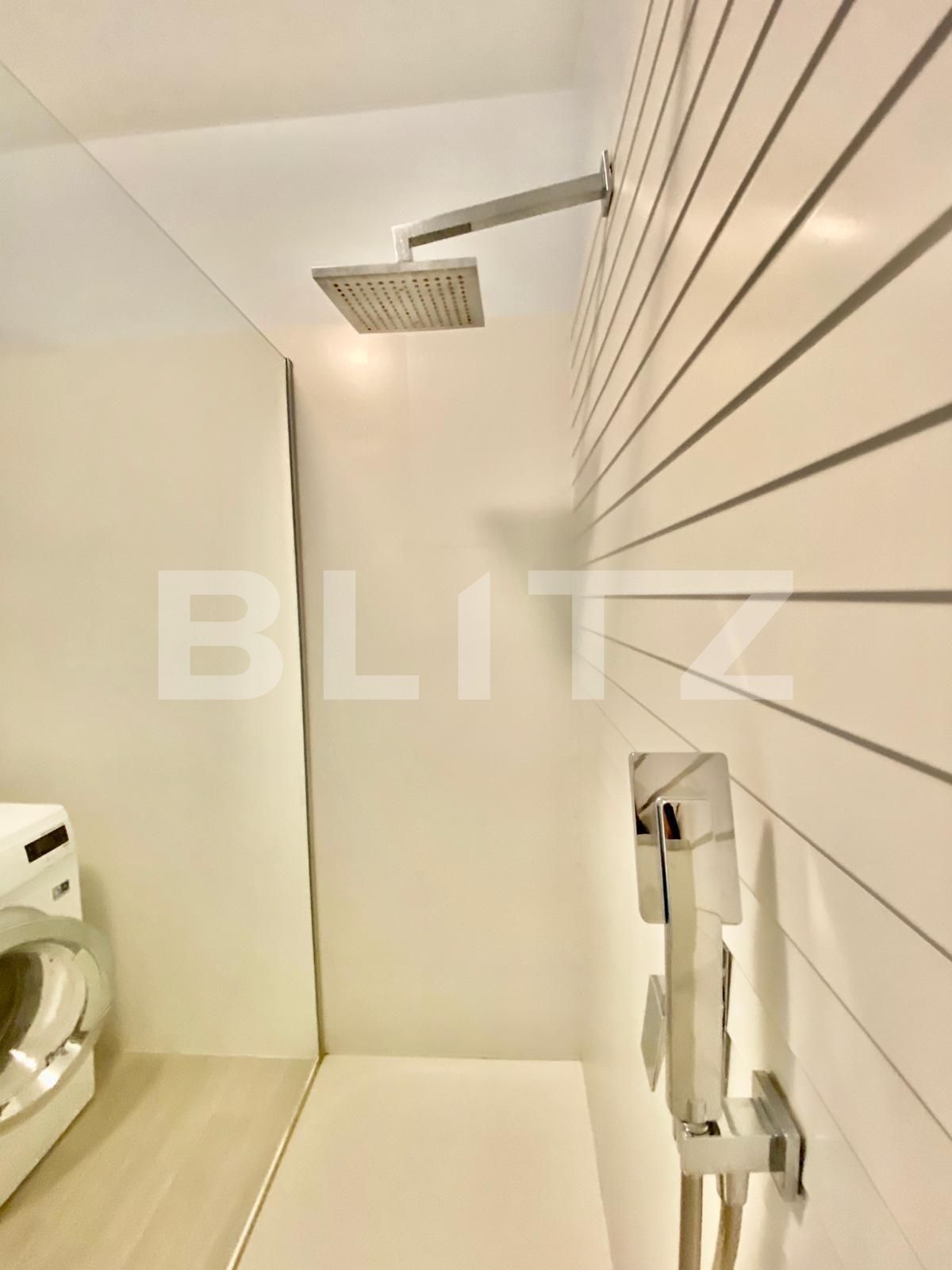 Apartament de închiriat 2 camere Zorilor - 35727AI | BLITZ Cluj-Napoca | Poza16