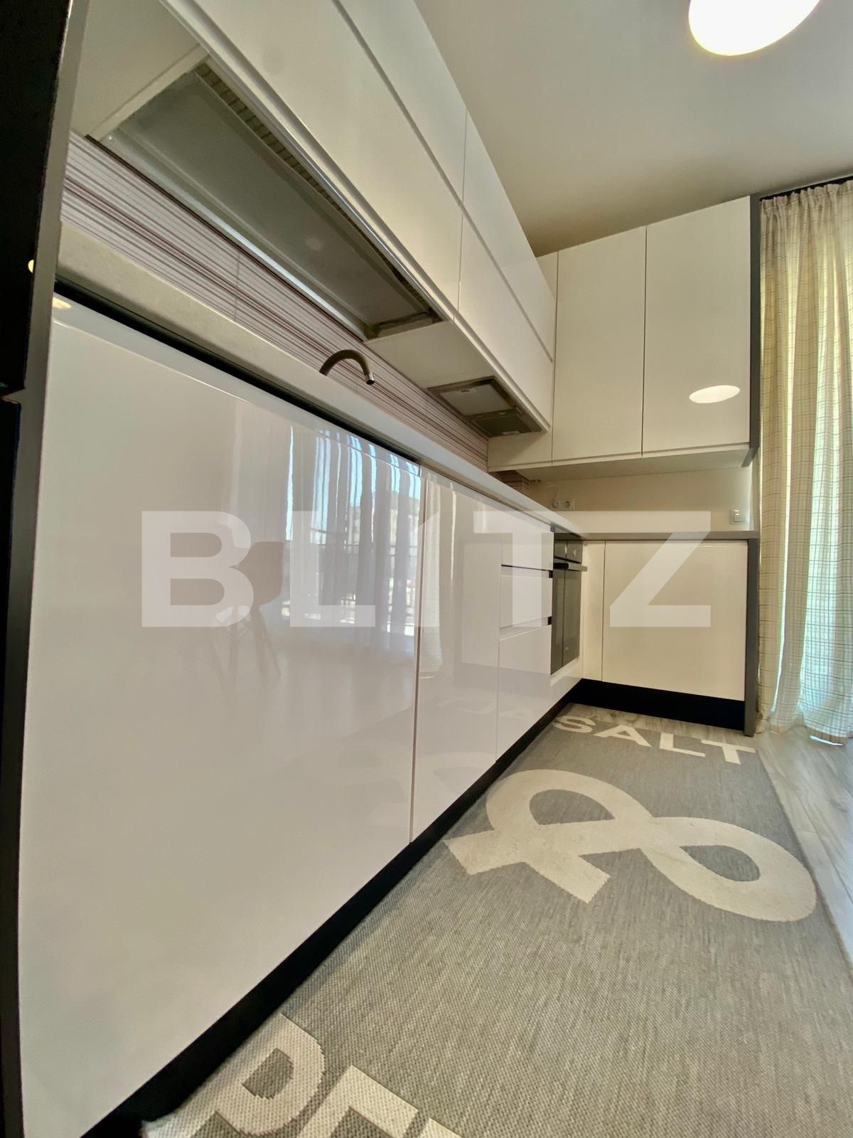 Apartament de închiriat 2 camere Zorilor - 35727AI | BLITZ Cluj-Napoca | Poza11