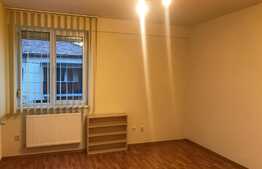 Casa 100 mp cu 3 camere , terasa 50 mp, 2 parcari, zona strazii Albac