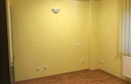 Casa 100 mp cu 3 camere , terasa 50 mp, 2 parcari, zona strazii Albac