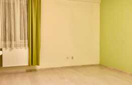 Casa 100 mp cu 3 camere , terasa 50 mp, 2 parcari, zona strazii Albac