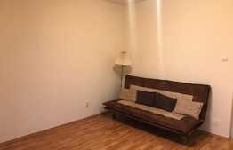 Casa 100 mp cu 3 camere , terasa 50 mp, 2 parcari, zona strazii Albac