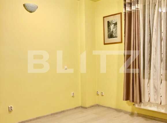 Casa de închiriat 3 camere Gheorgheni - 35728CI | BLITZ Cluj-Napoca | Poza4