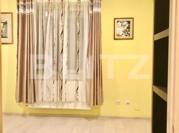 Casa de închiriat 3 camere Gheorgheni - 35728CI | BLITZ Cluj-Napoca | Poza5