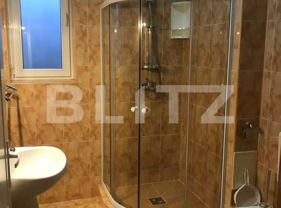 Casa de închiriat 3 camere Gheorgheni - 35728CI | BLITZ Cluj-Napoca | Poza15