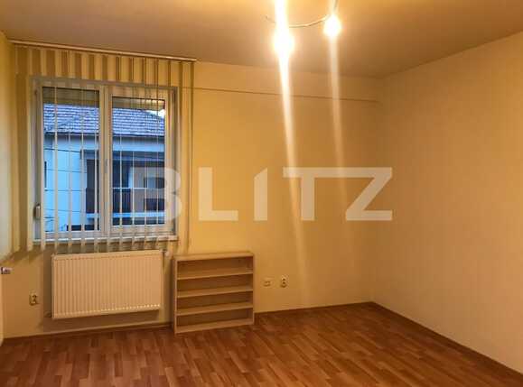 Casa de închiriat 3 camere Gheorgheni - 35728CI | BLITZ Cluj-Napoca | Poza11