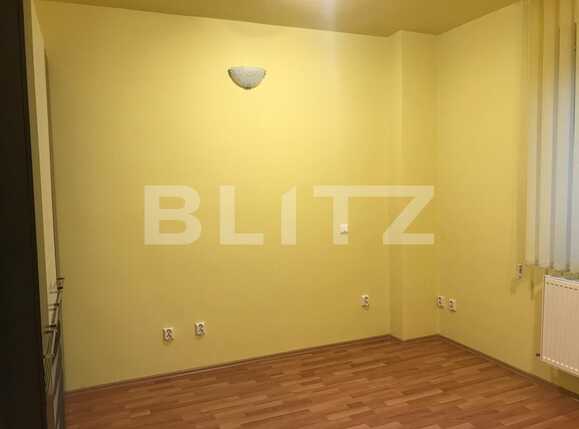 Casa de închiriat 3 camere Gheorgheni - 35728CI | BLITZ Cluj-Napoca | Poza10