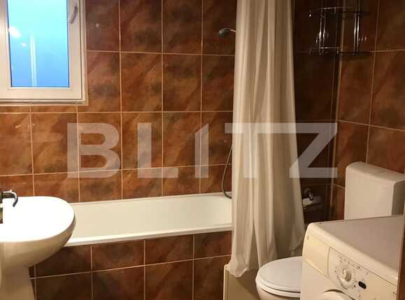 Casa de închiriat 3 camere Gheorgheni - 35728CI | BLITZ Cluj-Napoca | Poza14